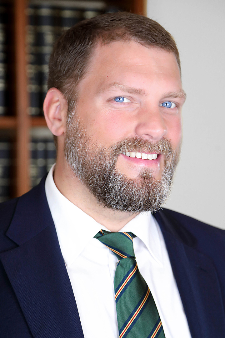 Claudius R. Matthies, Rechtsanwalt, Fachanwalt für Verkehrsrecht, Fachanwalt für Versicherungsrecht